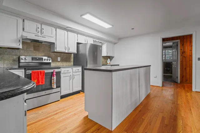 $365,000 | 408 Rosemary Street, Georgetown, SC 29440