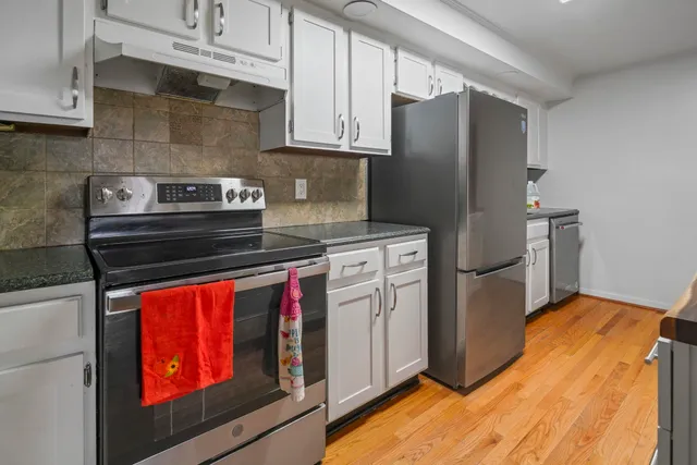 $365,000 | 408 Rosemary Street, Georgetown, SC 29440