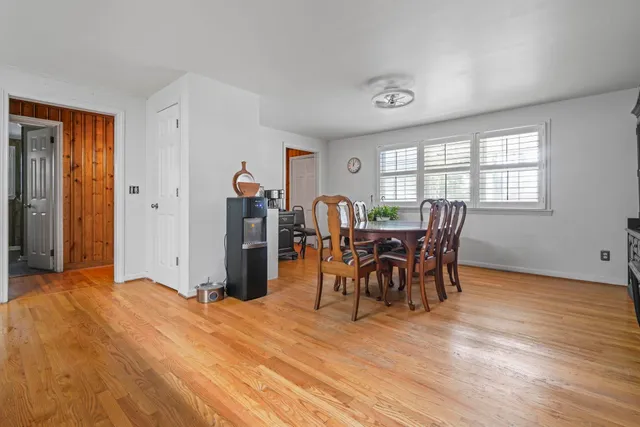 $365,000 | 408 Rosemary Street, Georgetown, SC 29440