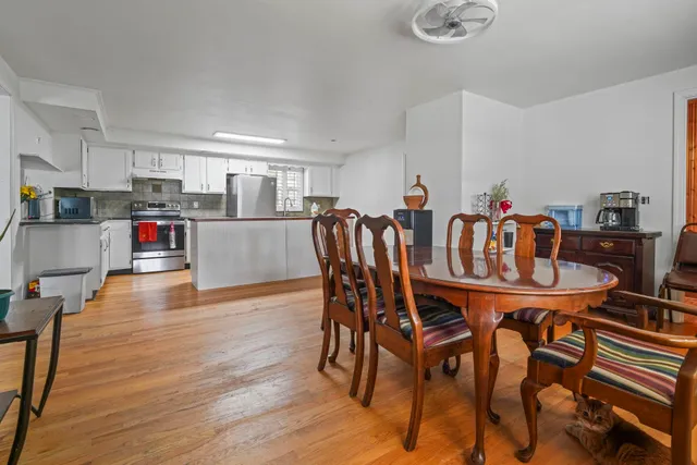 $365,000 | 408 Rosemary Street, Georgetown, SC 29440