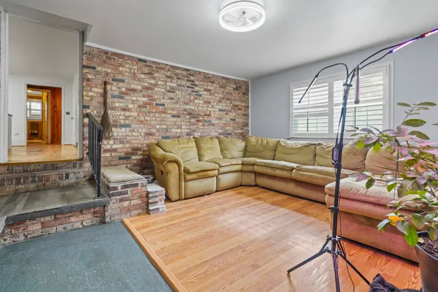 $365,000 | 408 Rosemary Street, Georgetown, SC 29440