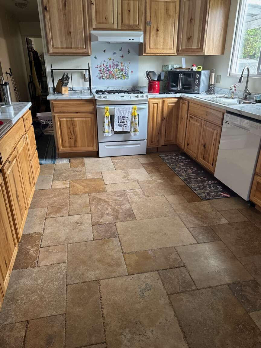 180 Redwood Road Klamath, CA 95548 - Photo 4 of 25
