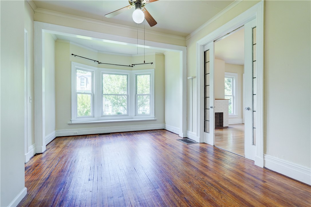 14 Vick Park B Rochester, NY 14607 - Photo 21 of 36