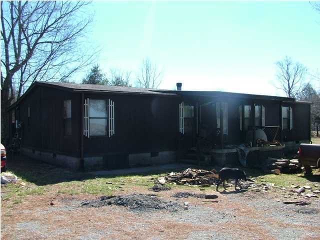 945 Rigsby Road Dayton, TN 37321 - Photo 1 of 20 Primary Photo
