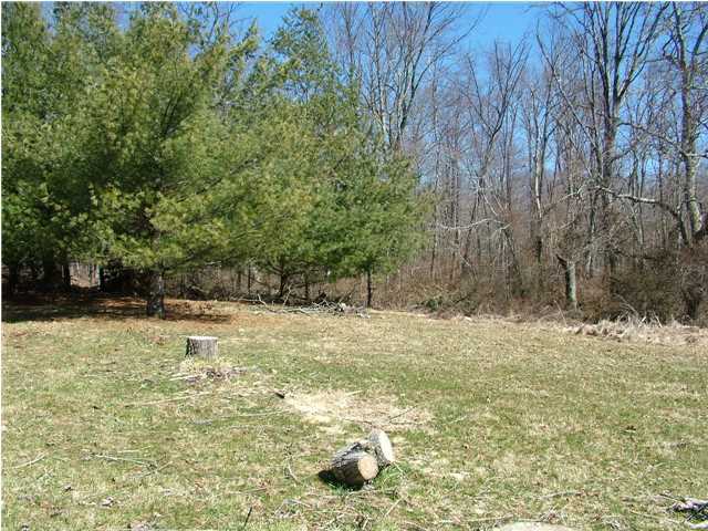 945 Rigsby Road Dayton, TN 37321 - Photo 2 of 20 Additional Photo