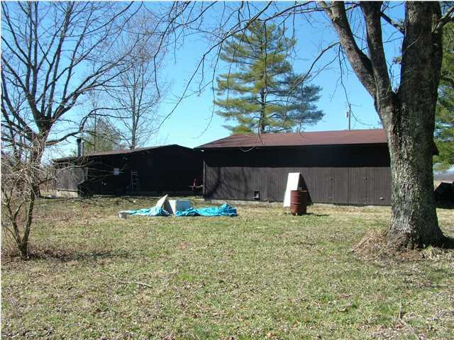 945 Rigsby Road Dayton, TN 37321 - Photo 11 of 20 Additional Photo