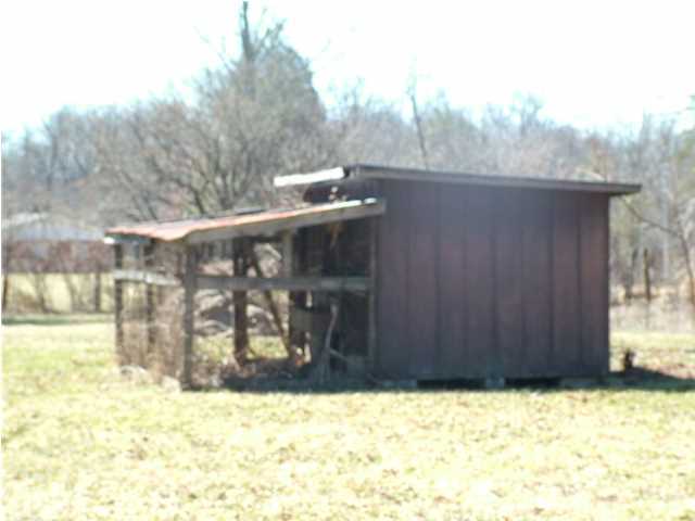 945 Rigsby Road Dayton, TN 37321 - Photo 12 of 20 Additional Photo