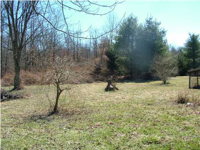 945 Rigsby Road Dayton, TN 37321 - Photo 13 of 20 Additional Photo