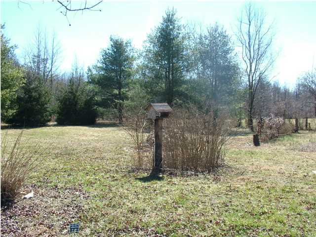 945 Rigsby Road Dayton, TN 37321 - Photo 17 of 20 Additional Photo