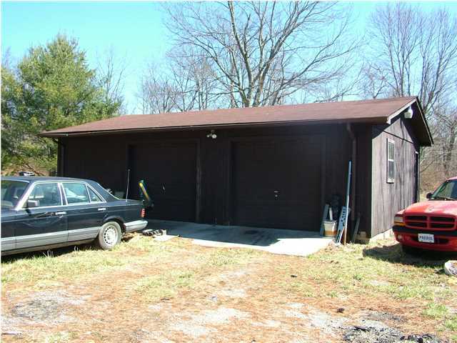 945 Rigsby Road Dayton, TN 37321 - Photo 18 of 20 Additional Photo