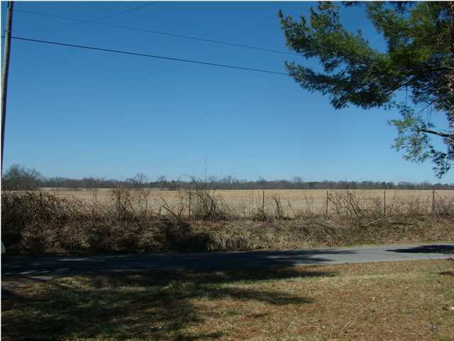 945 Rigsby Road Dayton, TN 37321 - Photo 19 of 20 Additional Photo