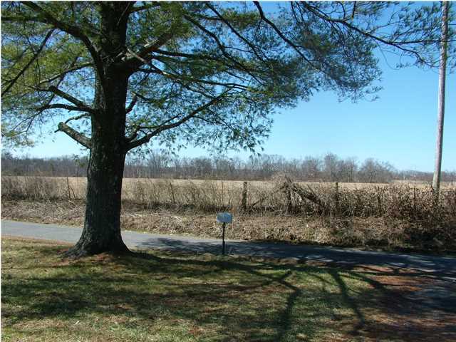 945 Rigsby Road Dayton, TN 37321 - Photo 20 of 20 Additional Photo