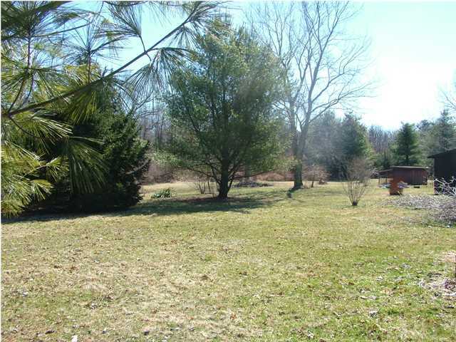 945 Rigsby Road Dayton, TN 37321 - Photo 3 of 20 Additional Photo