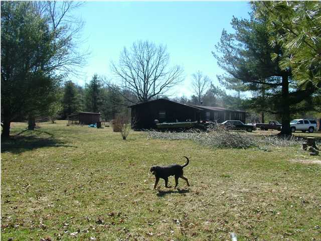 945 Rigsby Road Dayton, TN 37321 - Photo 6 of 20 Additional Photo