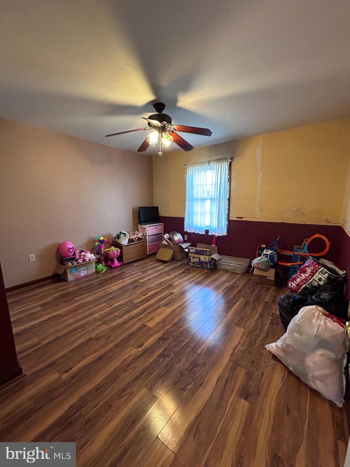 945 Plunkert Road Littlestown, PA 17340 - Photo 14 of 25 2nd Bedroom