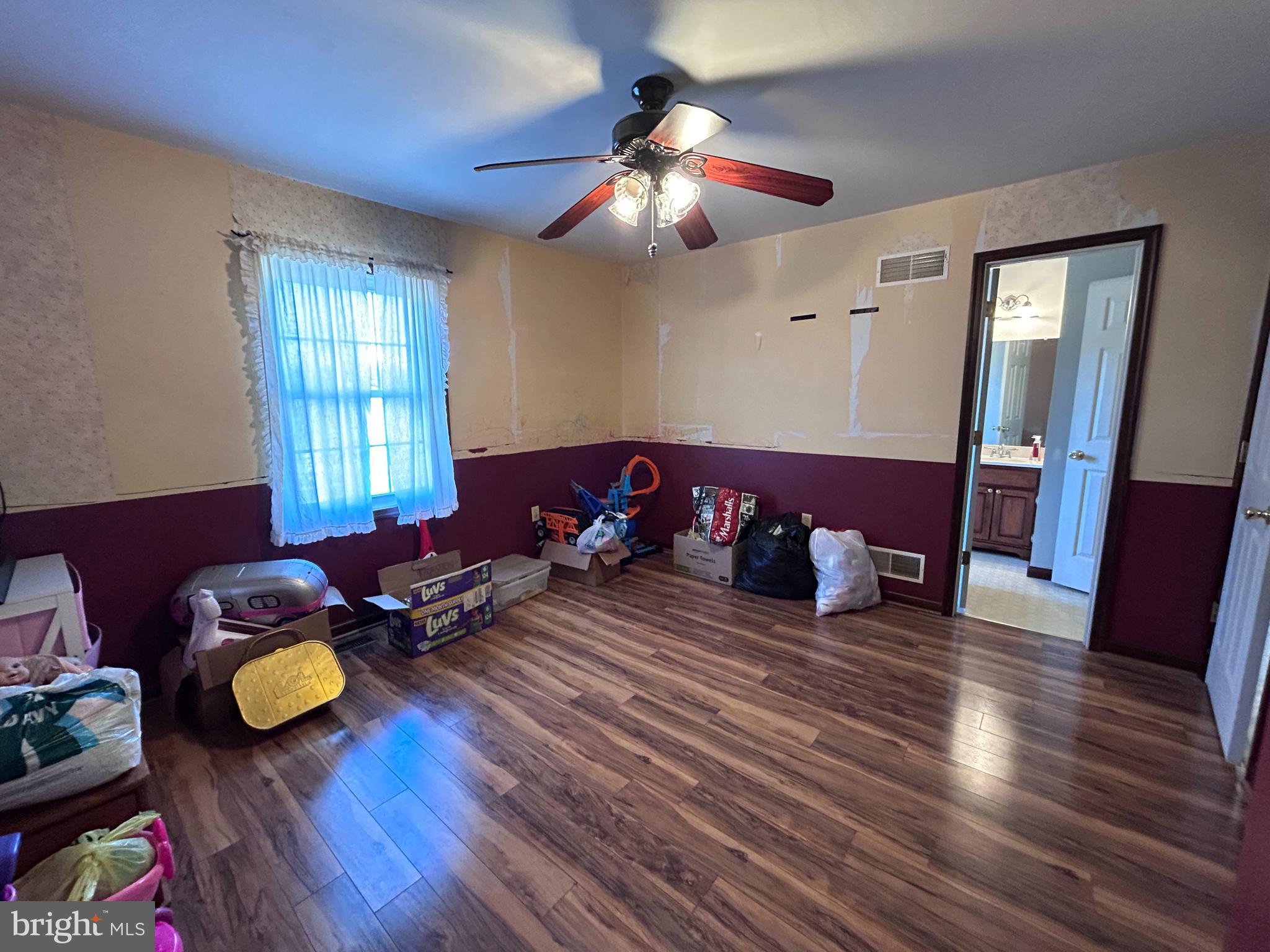 945 Plunkert Road Littlestown, PA 17340 - Photo 15 of 25 2nd Bedroom