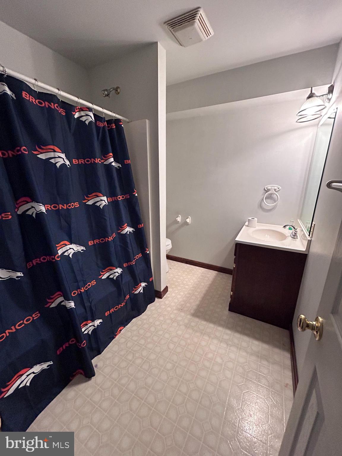 945 Plunkert Road Littlestown, PA 17340 - Photo 18 of 25 Basement Full Bath