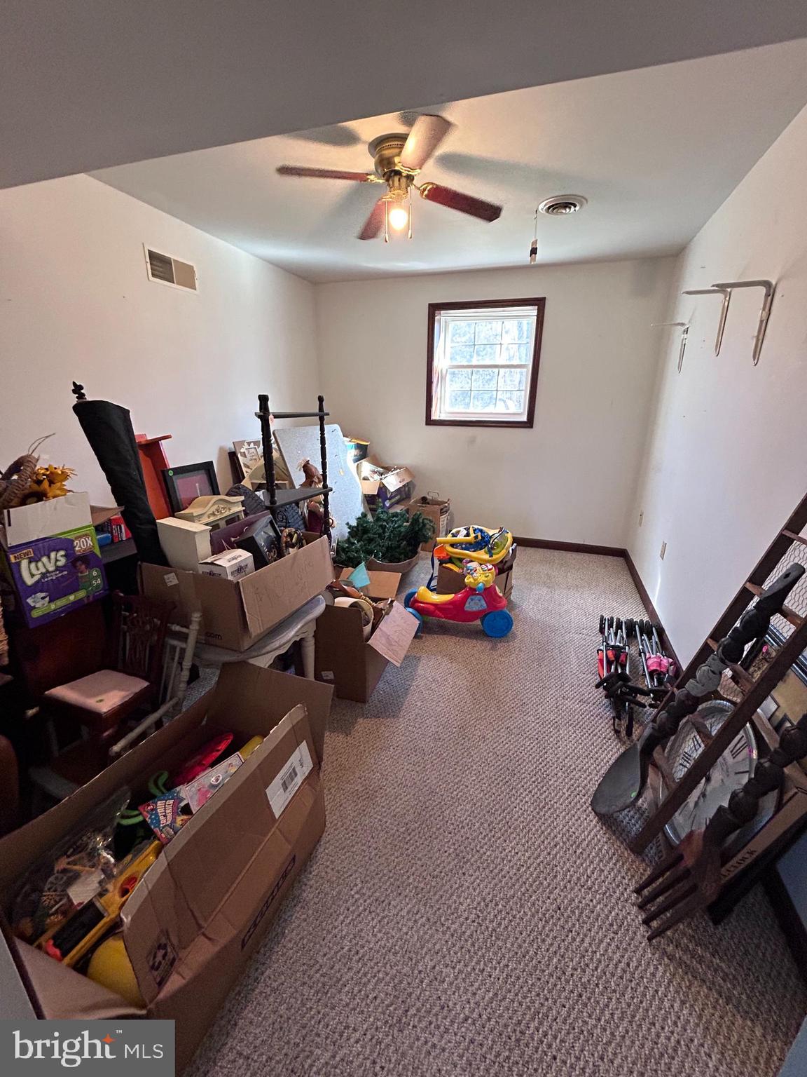 945 Plunkert Road Littlestown, PA 17340 - Photo 19 of 25 Office