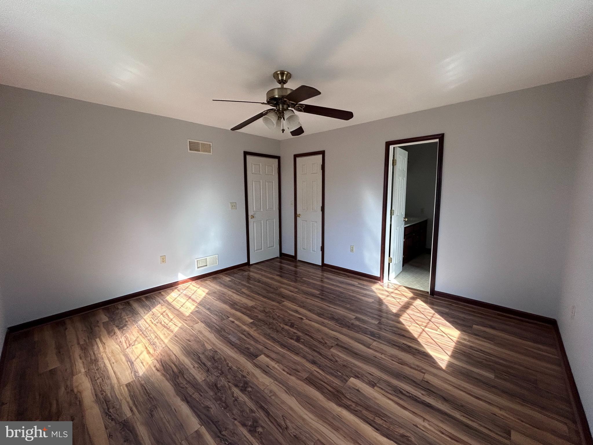 945 Plunkert Road Littlestown, PA 17340 - Photo 9 of 25 Primary Bedroom