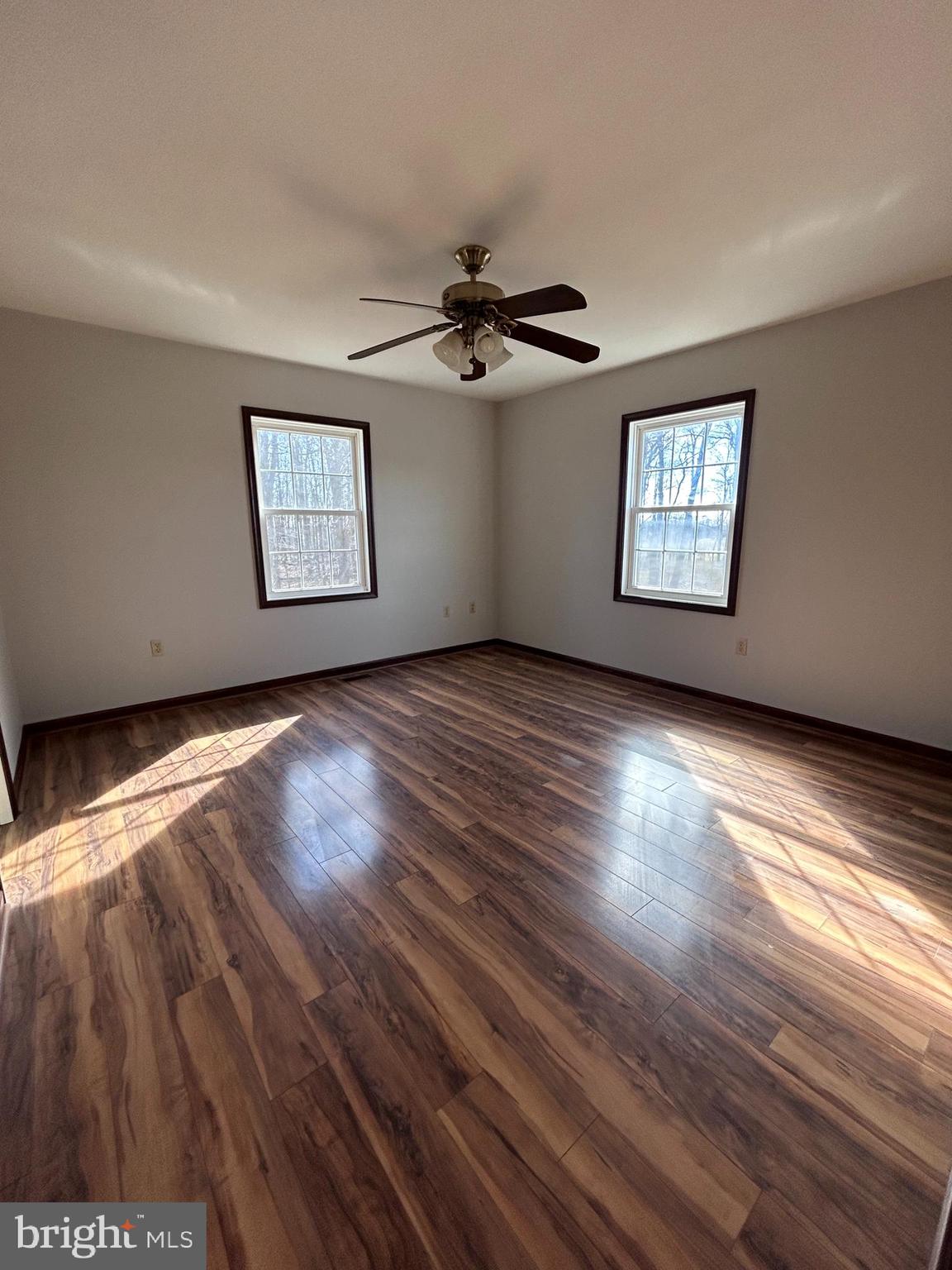 945 Plunkert Road Littlestown, PA 17340 - Photo 10 of 25 Primary Bedroom