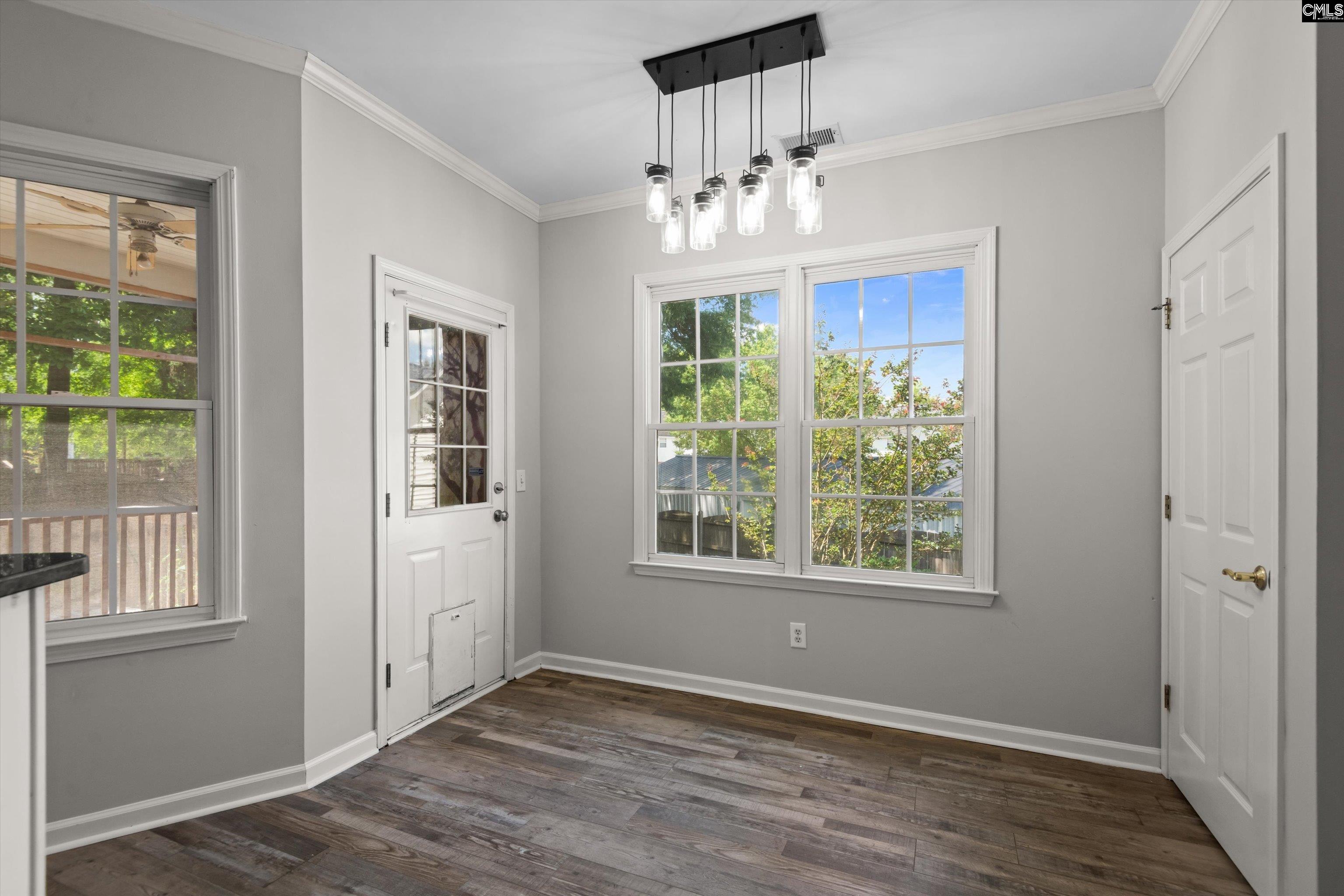 23 Walnut Grove Way Irmo, SC 29063 - Photo 13 of 33