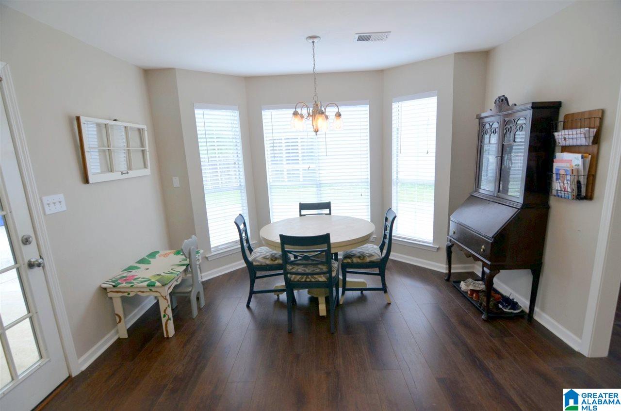 172 Park Pl Lane Alabaster, AL 35007 - Photo 23 of 42
