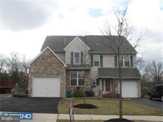 56 Country Road Perkasie, PA 18944 - Photo 1 of 12 Gallery Image 1