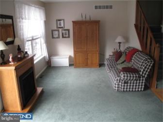 56 Country Road Perkasie, PA 18944 - Photo 2 of 12 Gallery Image 2