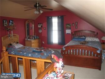 56 Country Road Perkasie, PA 18944 - Photo 11 of 12 Gallery Image 11