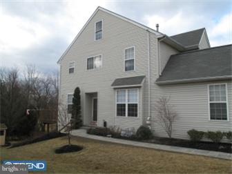 56 Country Road Perkasie, PA 18944 - Photo 12 of 12 Gallery Image 12