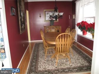 56 Country Road Perkasie, PA 18944 - Photo 3 of 12 Gallery Image 3