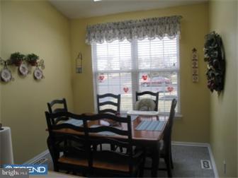 56 Country Road Perkasie, PA 18944 - Photo 5 of 12 Gallery Image 5
