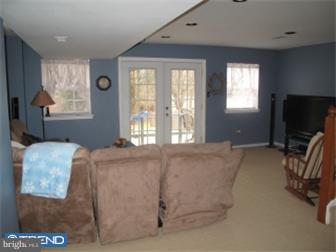 56 Country Road Perkasie, PA 18944 - Photo 6 of 12 Gallery Image 6