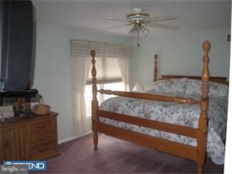 56 Country Road Perkasie, PA 18944 - Photo 8 of 12 Gallery Image 8