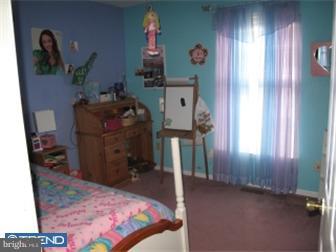 56 Country Road Perkasie, PA 18944 - Photo 10 of 12 Gallery Image 10