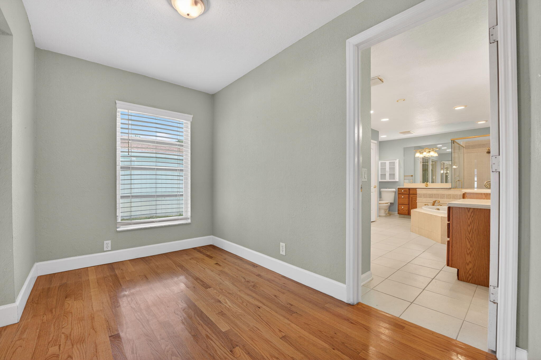 1545 Southwest 13th Street Boca Raton, FL 33486 - Photo 12 of 55 11-web-or-mls-DSC02768