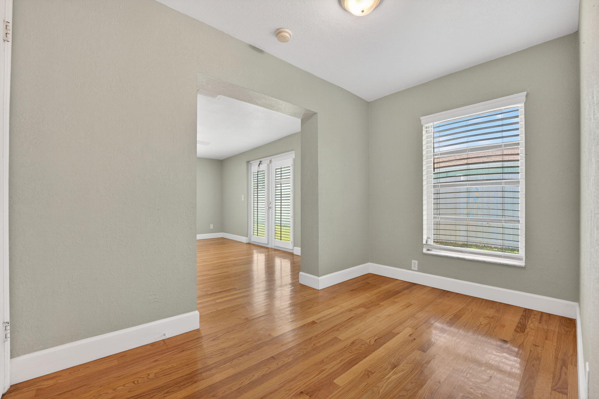 1545 Southwest 13th Street Boca Raton, FL 33486 - Photo 13 of 55 12-web-or-mls-DSC02771