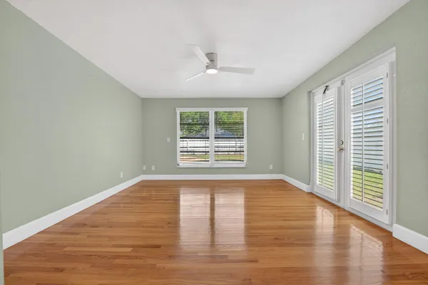 $5,000 | 1545 Southwest 13th Street, Boca Raton, FL 33486