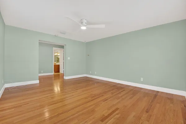 $5,000 | 1545 Southwest 13th Street, Boca Raton, FL 33486