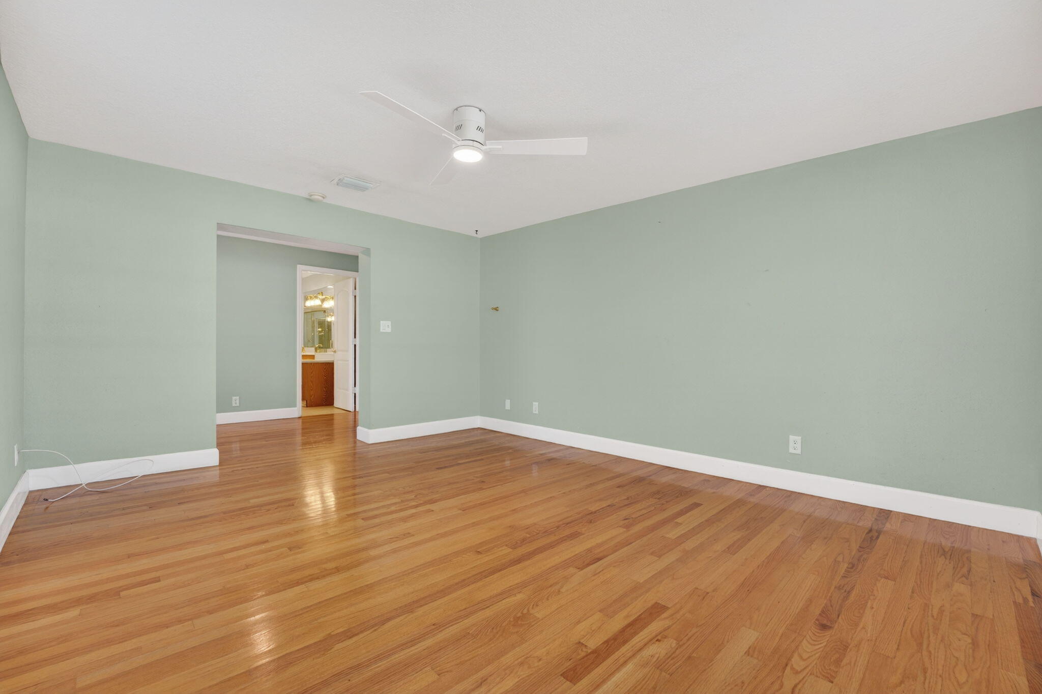 1545 Southwest 13th Street Boca Raton, FL 33486 - Photo 15 of 55 14-web-or-mls-DSC02781