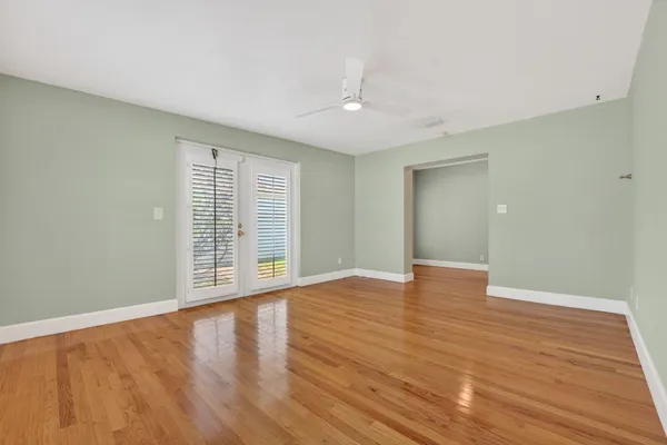 $5,000 | 1545 Southwest 13th Street, Boca Raton, FL 33486