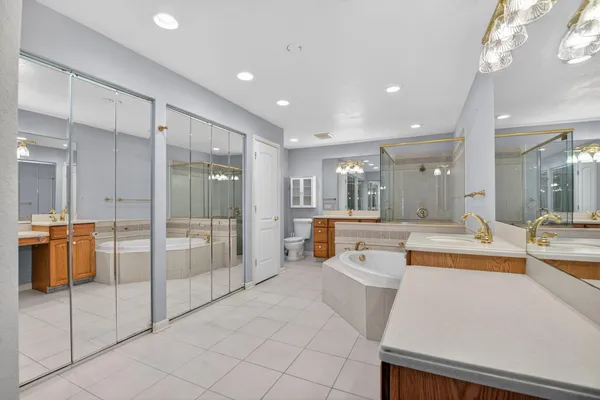 $5,000 | 1545 Southwest 13th Street, Boca Raton, FL 33486