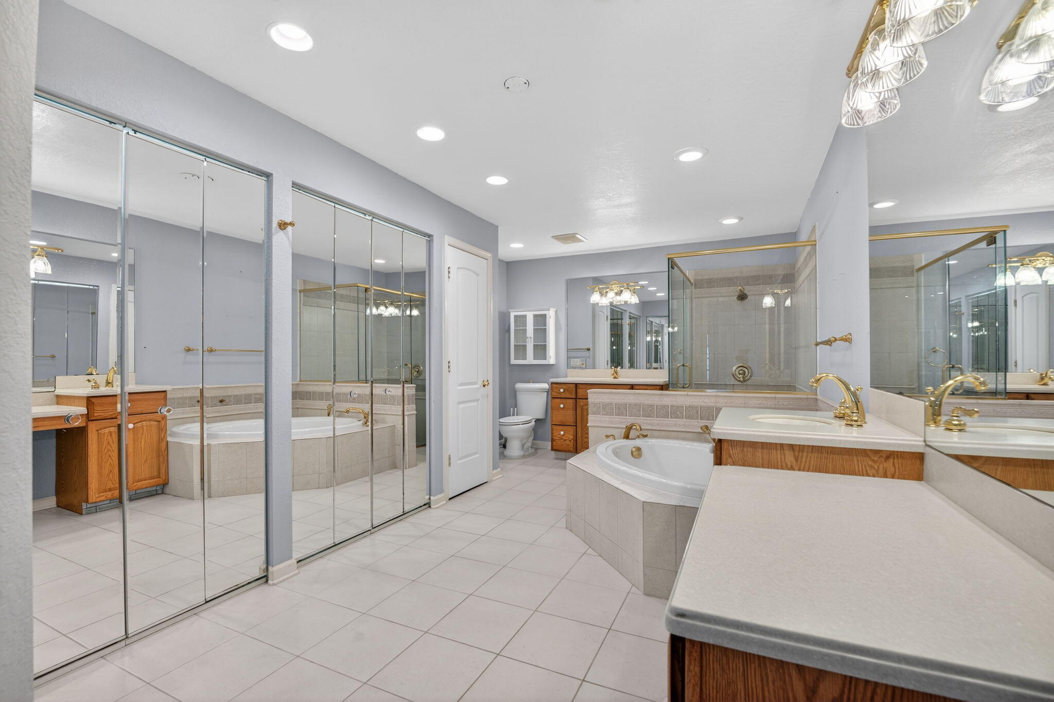 1545 Southwest 13th Street Boca Raton, FL 33486 - Photo 17 of 55 16-web-or-mls-DSC02791