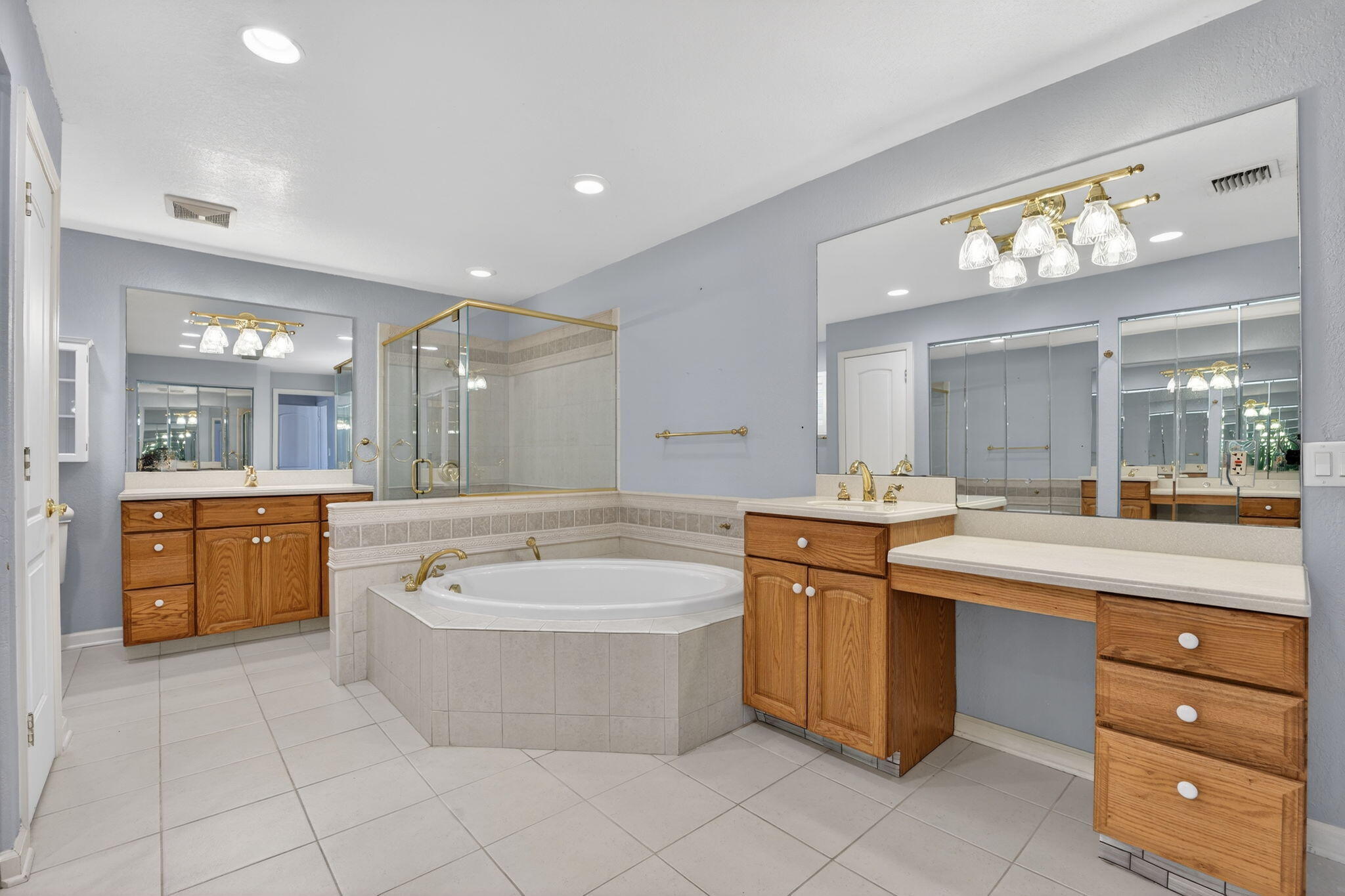 1545 Southwest 13th Street Boca Raton, FL 33486 - Photo 18 of 55 17-web-or-mls-DSC02802