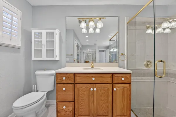 $5,000 | 1545 Southwest 13th Street, Boca Raton, FL 33486