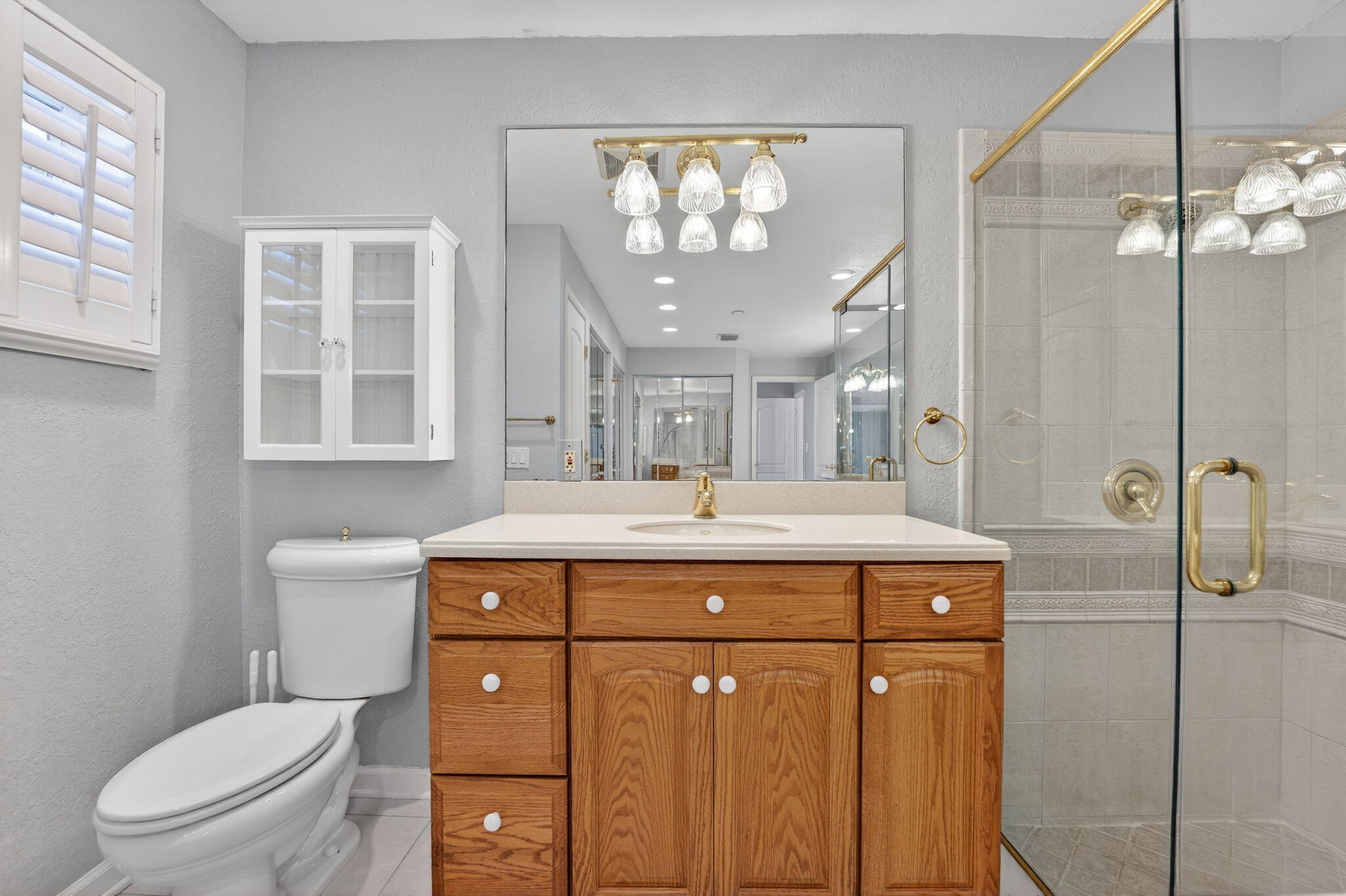 1545 Southwest 13th Street Boca Raton, FL 33486 - Photo 19 of 55 18-web-or-mls-DSC02808