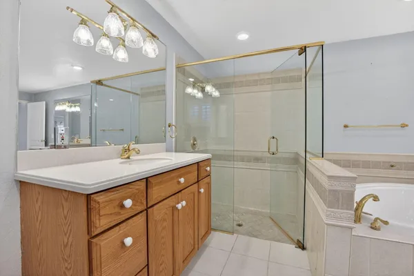 $5,000 | 1545 Southwest 13th Street, Boca Raton, FL 33486