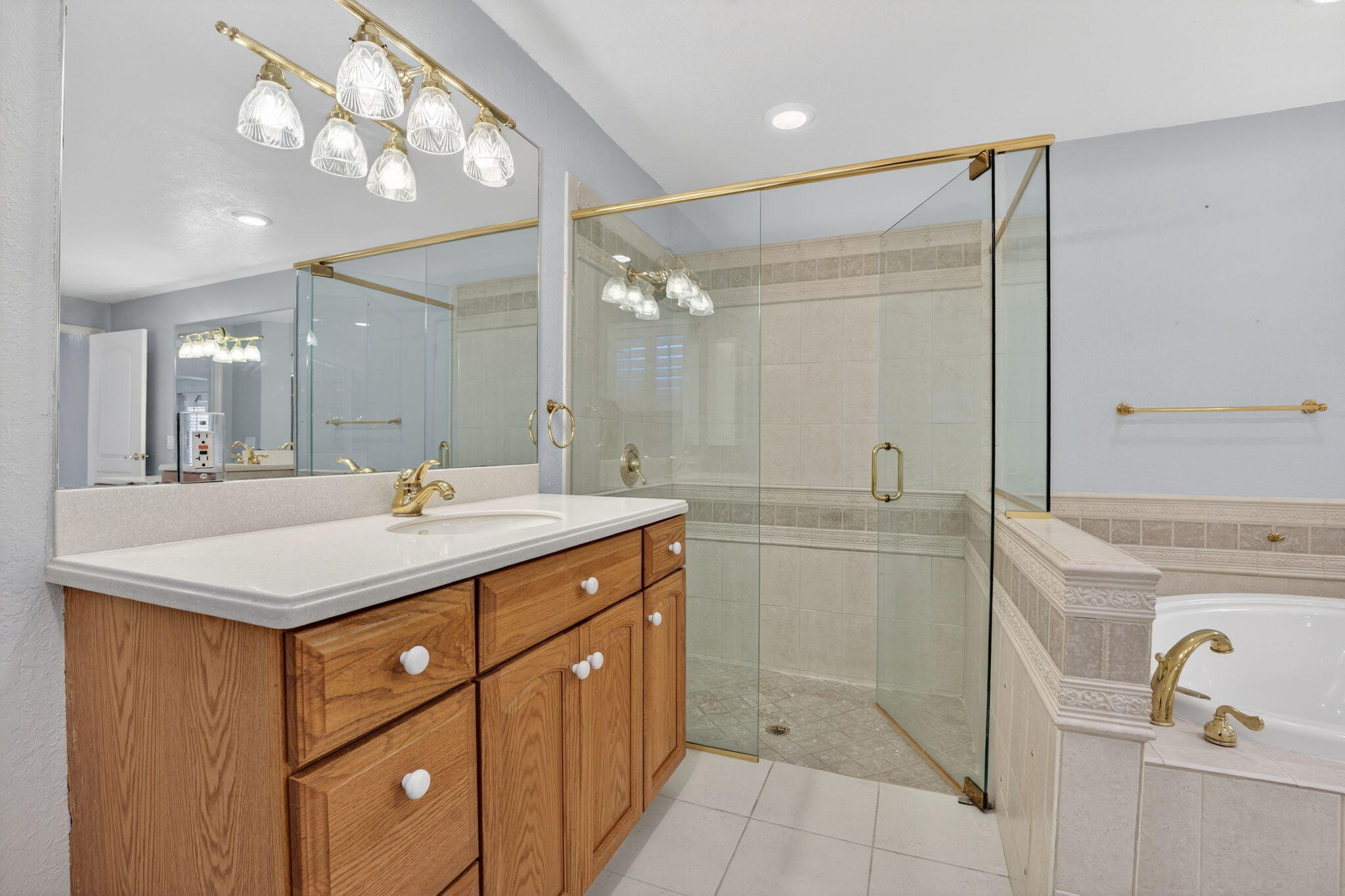 1545 Southwest 13th Street Boca Raton, FL 33486 - Photo 20 of 55 19-web-or-mls-DSC02811