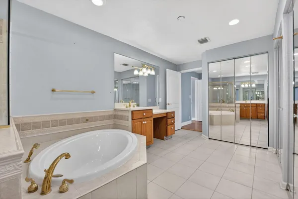 $5,000 | 1545 Southwest 13th Street, Boca Raton, FL 33486