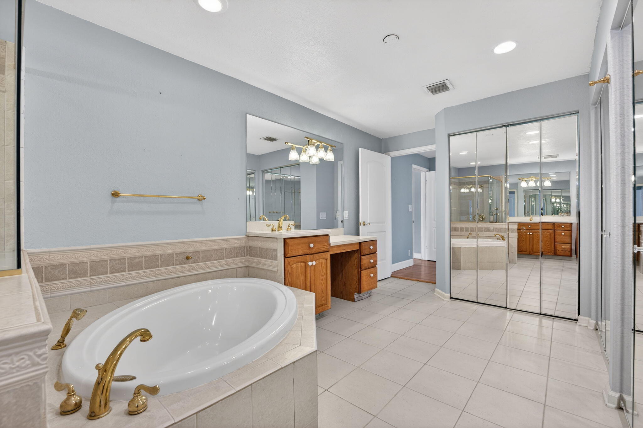 1545 Southwest 13th Street Boca Raton, FL 33486 - Photo 21 of 55 20-web-or-mls-DSC02816